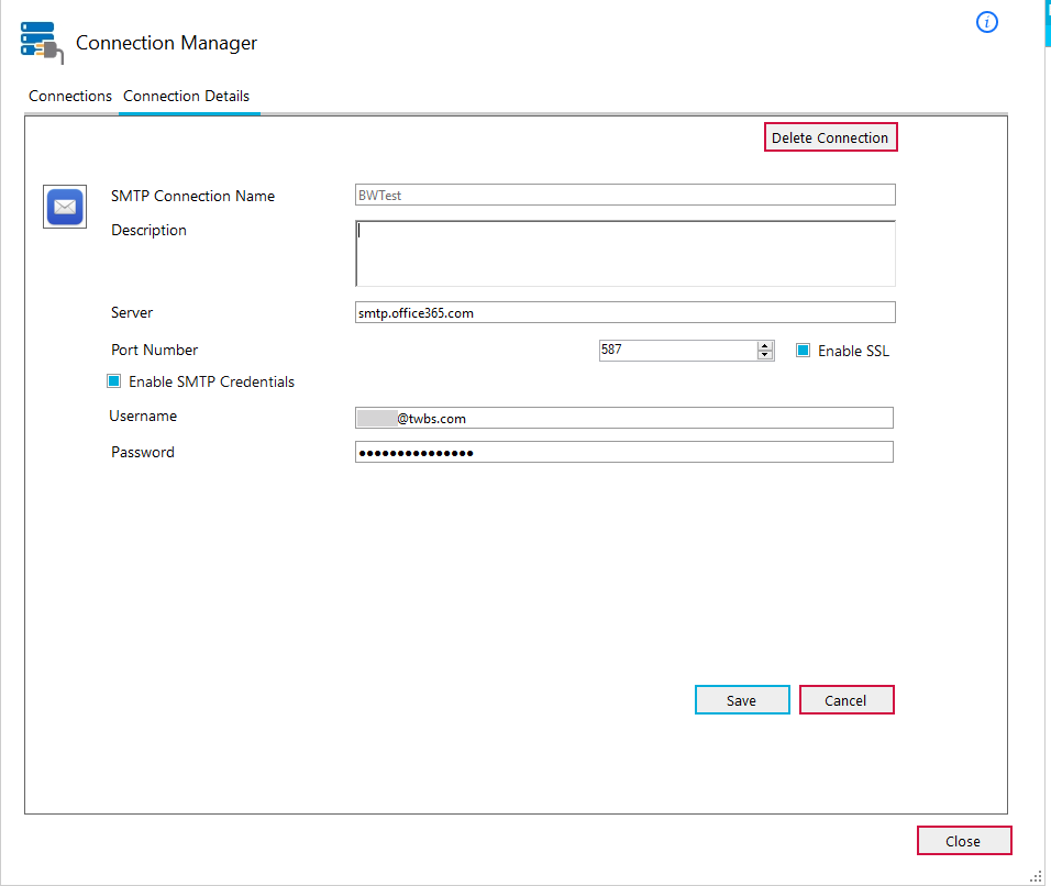 bizweaverconnectionmanager8.png