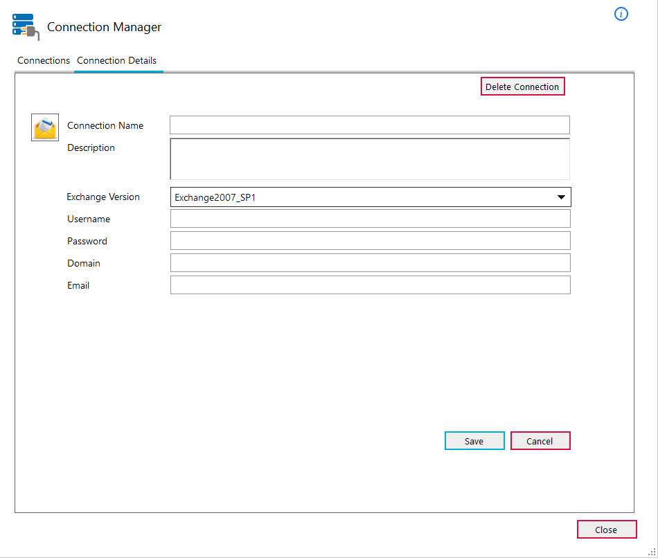 bizweaverconnectionmanager9.png
