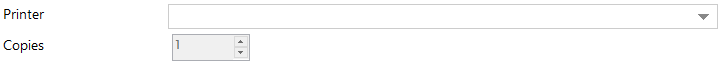 bw2:bizweavercrtool3.png