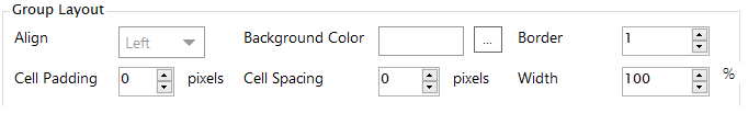 bizweaveremail10.png