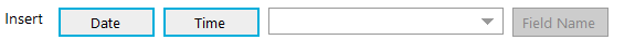 bizweaveremail2.png