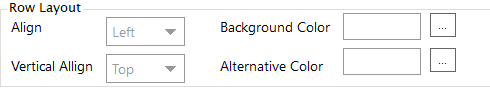 bizweaveremail8.png