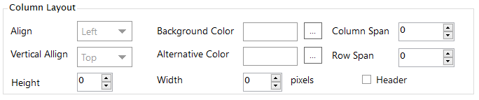 bizweaveremail9.png