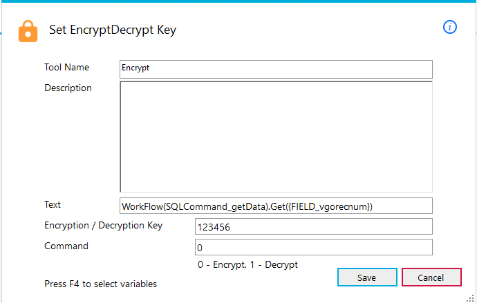 bw2:bizweaverencryptdecrypt2.png