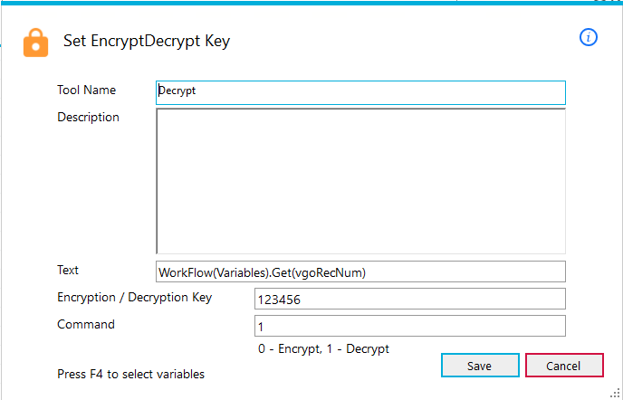 bizweaverencryptdecrypt3.png