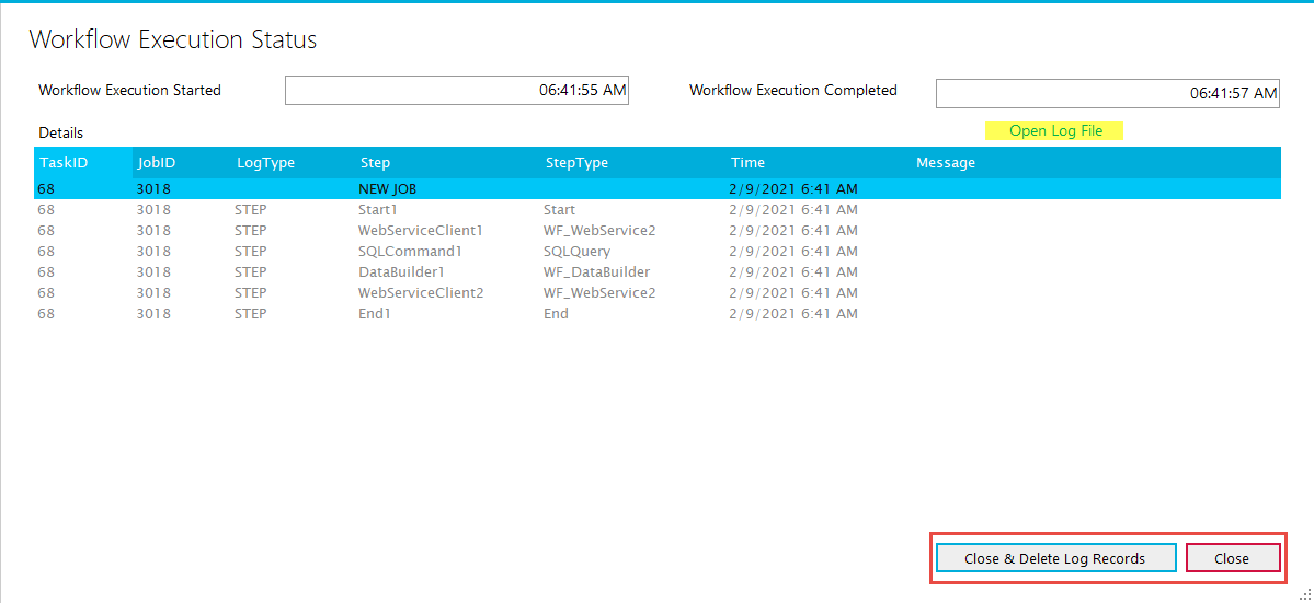 bizweaverexecutingaworkflow2.png