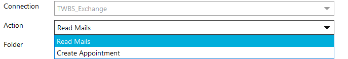 bizweaverexhange1.png