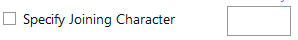 bizweaverfilereader10.png