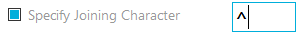 bw2:bizweaverfilereader11.png