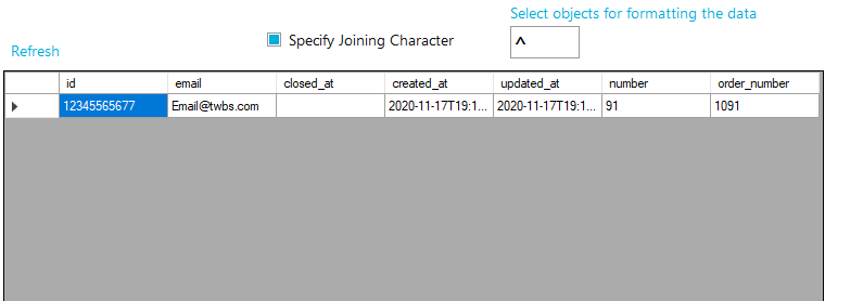 bizweaverfilereader12.png