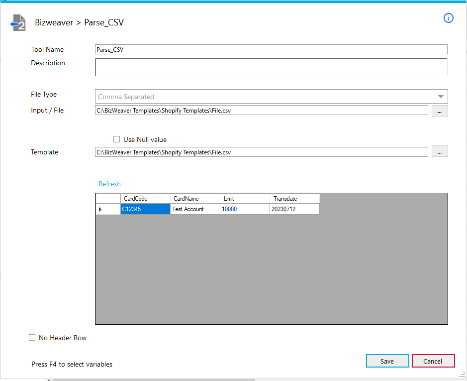 bizweaverfilereader2_csv.png