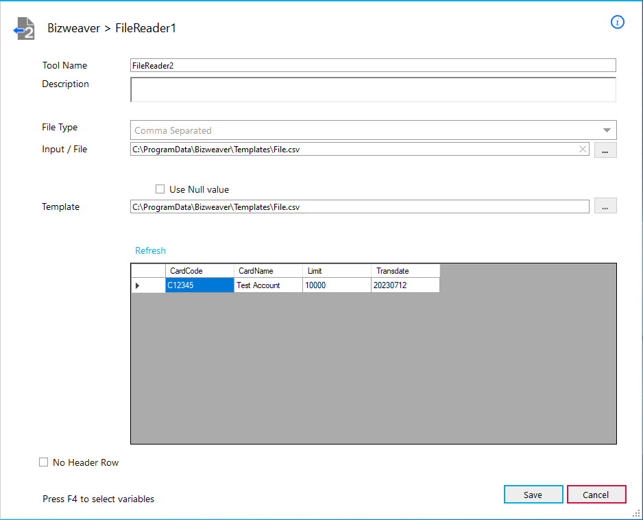 bw2:bizweaverfilereader2csv.png