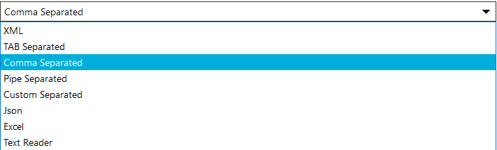 bizweaverfilereader3.png