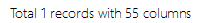 bw2:bizweaverfilereader6.png