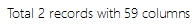 bizweaverfilereader8.png