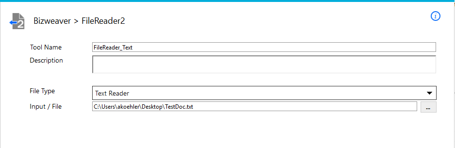 bizweaverfilereader9.png