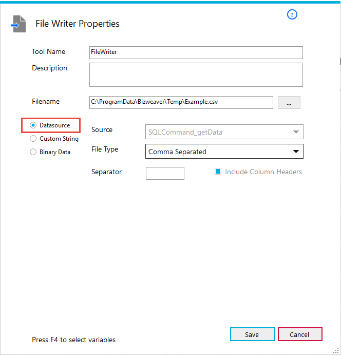 bizweaverfilewriter1.png