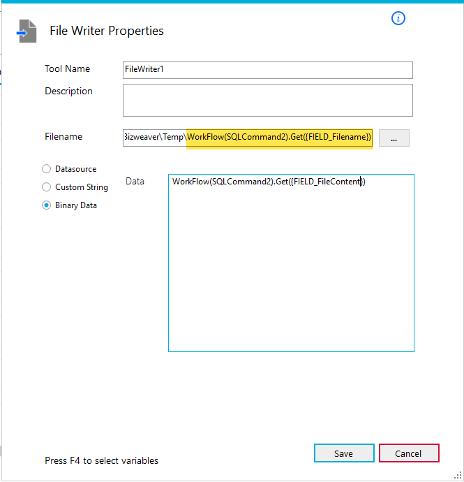 bizweaverfilewriter3.png