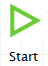 bw2:bizweavericons1.png