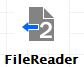 bw2:bizweavericons11.png