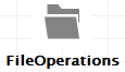 bw2:bizweavericons12.png