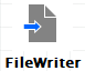 bw2:bizweavericons13.png