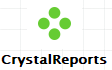 bw2:bizweavericons16.png