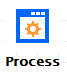 bw2:bizweavericons17.png