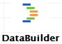 bw2:bizweavericons18.png