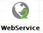 bw2:bizweavericons19.png