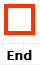 bw2:bizweavericons2.png