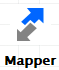 bw2:bizweavericons21.png
