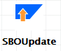 bw2:bizweavericons22.png