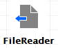 bw2:bizweavericons23.png