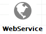 bw2:bizweavericons24.png