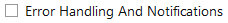 bw2:bizweavericons25.png