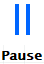 bw2:bizweavericons3.png
