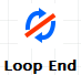bw2:bizweavericons5.png