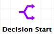 bw2:bizweavericons6.png