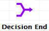 bw2:bizweavericons7.png
