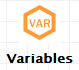 bw2:bizweavericons8.png