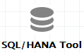 bw2:bizweavericons9.png