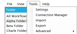 bizweaverimportexport2.png