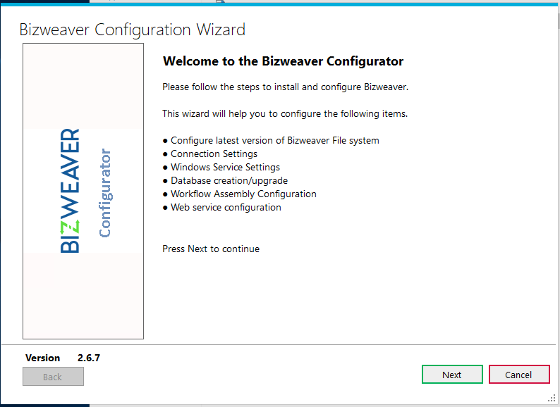 bizweaverinstallation1.png