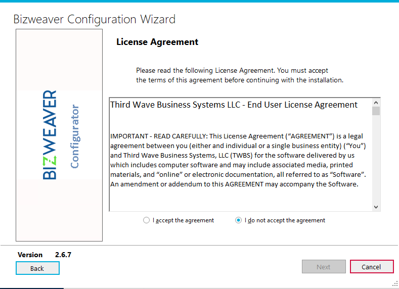 bizweaverinstallation2.png