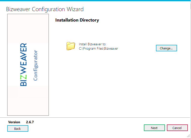 bizweaverinstallation3.png