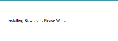 bw2:bizweaverinstallation4.png