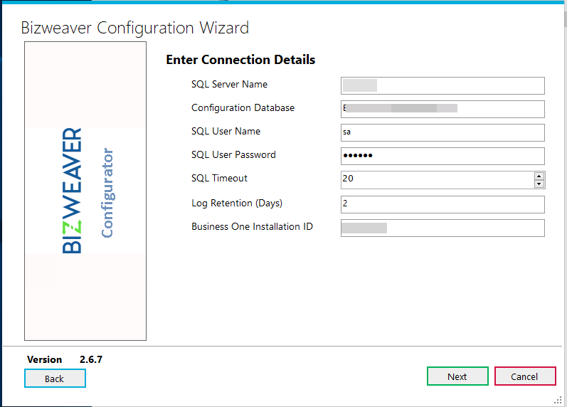 bizweaverinstallation5.png