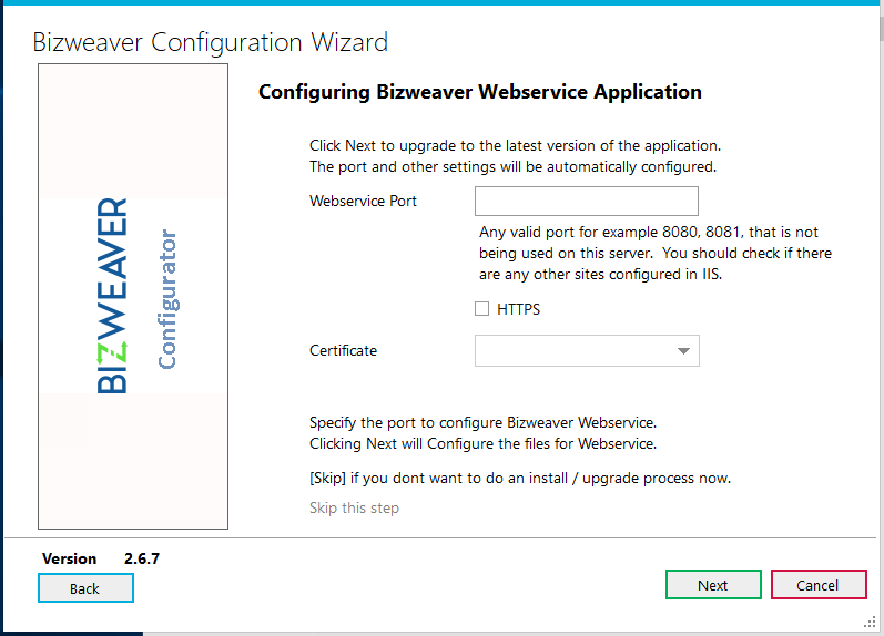 bizweaverinstallation6.png