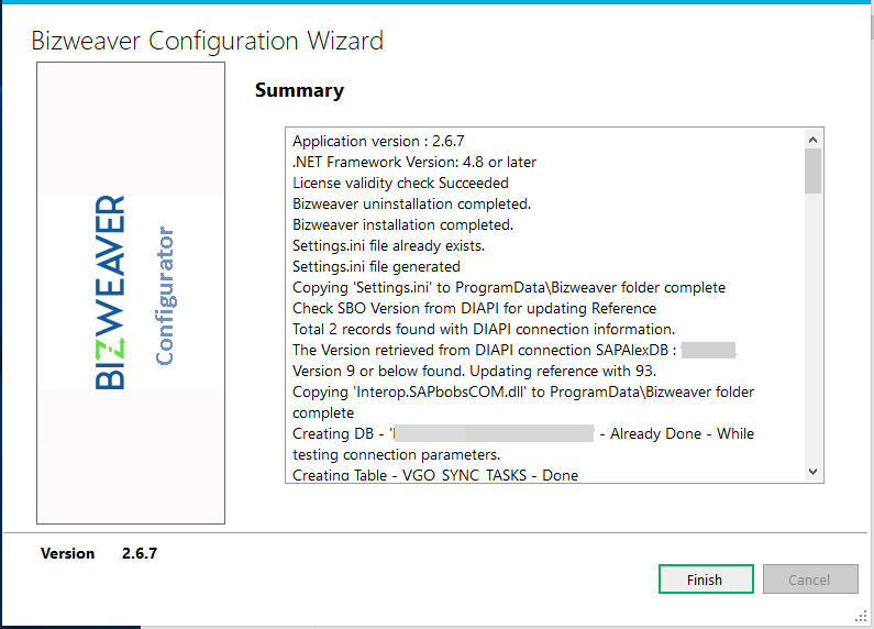 bw2:bizweaverinstallation7.png